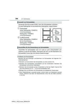 Page 356