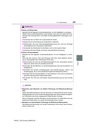 Page 357