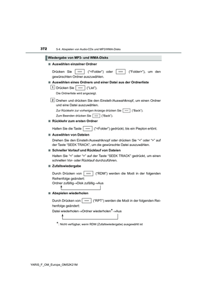 Page 372