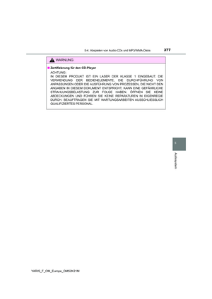 Page 377