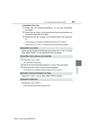 Page 381