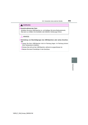 Page 393