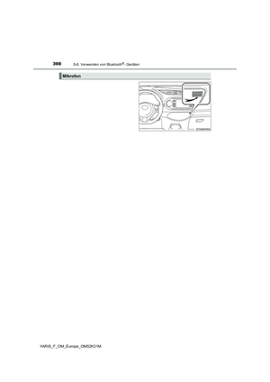 Page 398