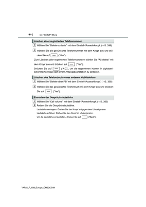 Page 410