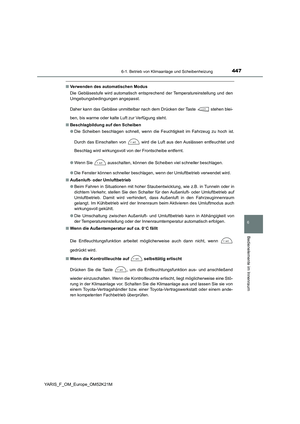 Page 447