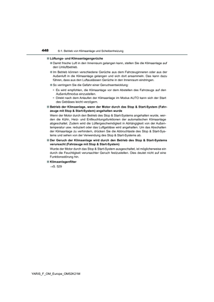 Page 448