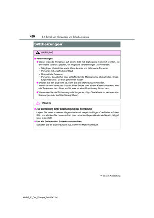 Page 450