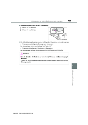 Page 463