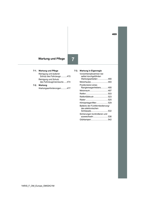 Page 469