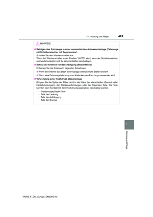 Page 473