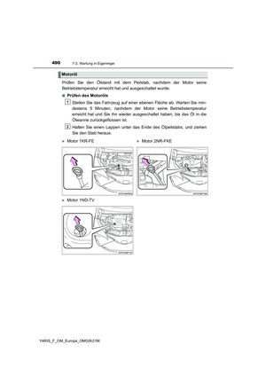 Page 490