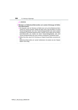 Page 528