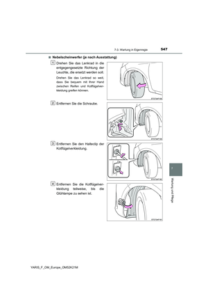 Page 547