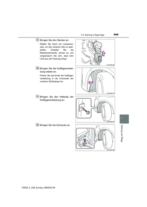 Page 549