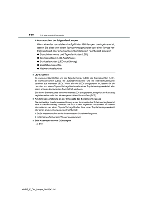 Page 560