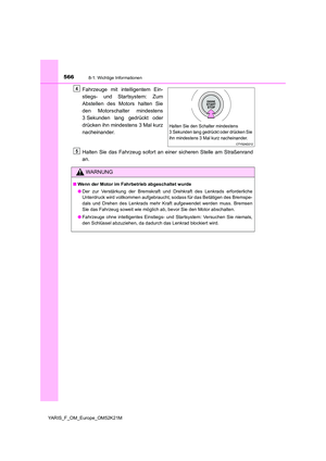 Page 566