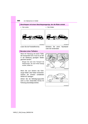 Page 568