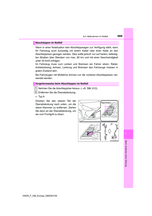 Page 569
