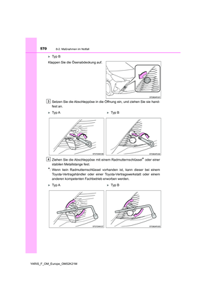 Page 570