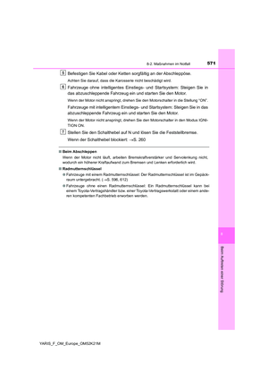 Page 571