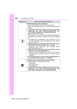 Page 578