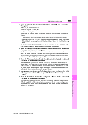 Page 583