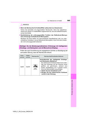 Page 585