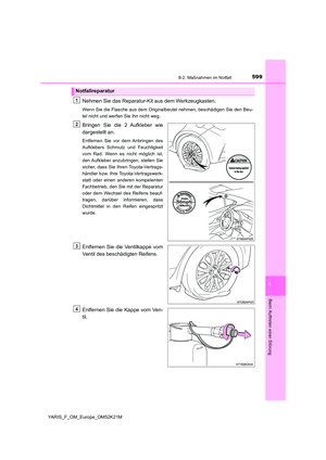Page 599
