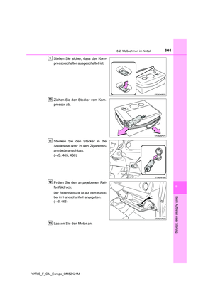 Page 601