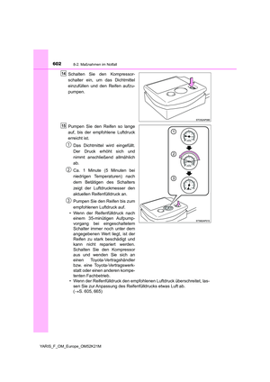 Page 602