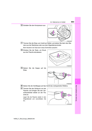 Page 603