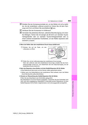 Page 605