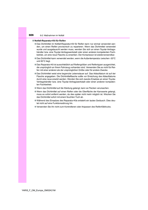 Page 606