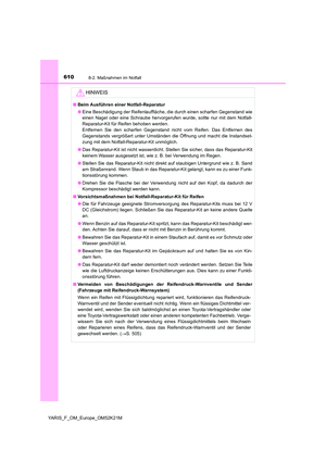 Page 610