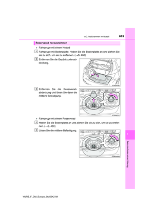 Page 615