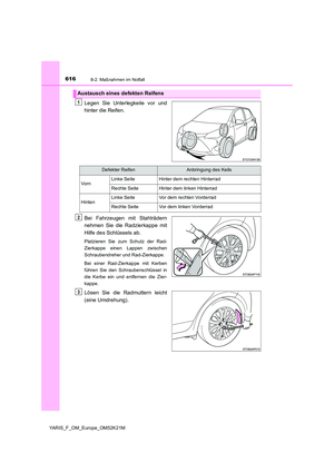 Page 616