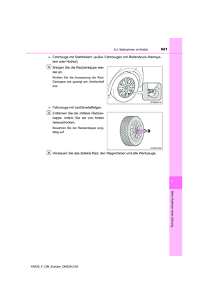Page 621