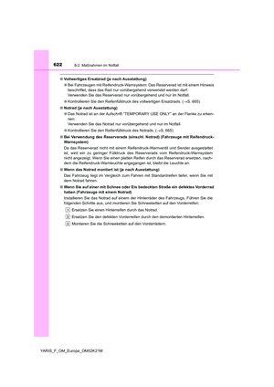 Page 622
