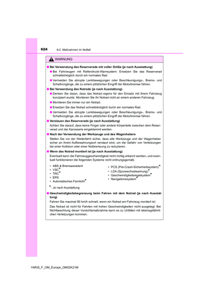 Page 624