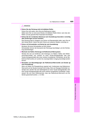 Page 625