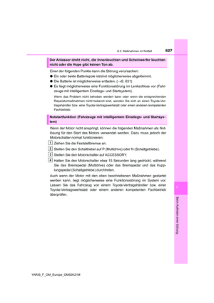 Page 627