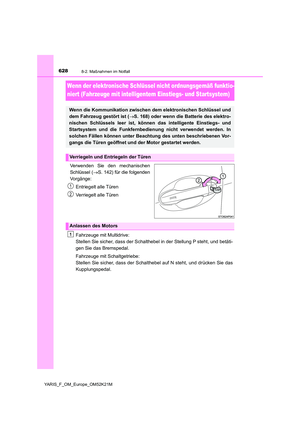 Page 628
