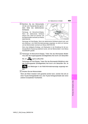 Page 629