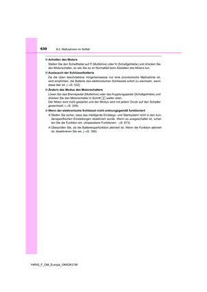 Page 630