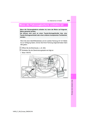 Page 631