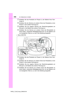 Page 632