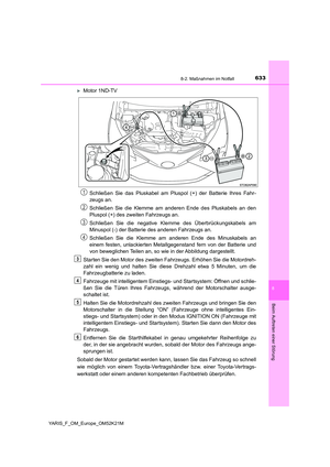 Page 633