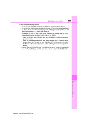 Page 635