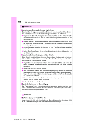Page 636