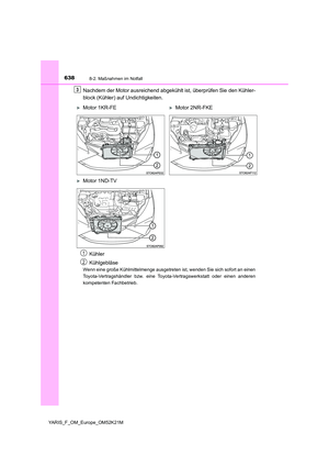 Page 638